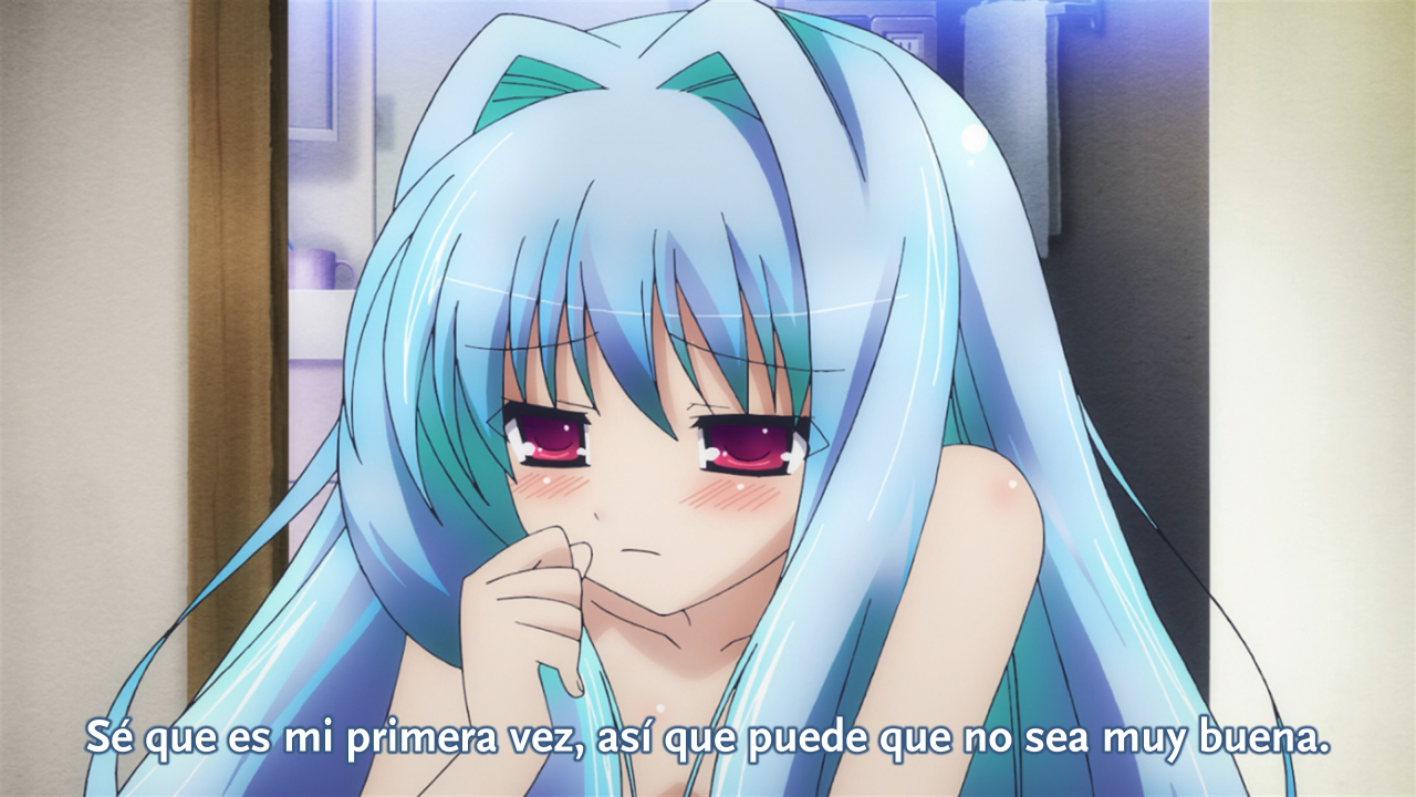 Cube x Cursed x Curious (Khaas)